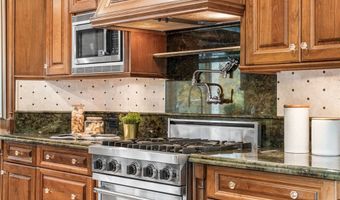 698 S Gentry, Anaheim, CA 92807