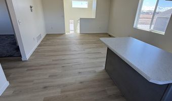 892 Vicksburg St, Box Elder, SD 57719