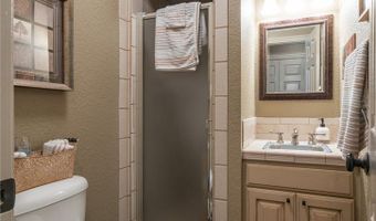 6308 N Mountain Grove Rd, Alma, AR 72921