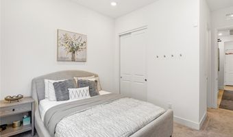 373 Jackalberry St, Las Vegas, NV 89138