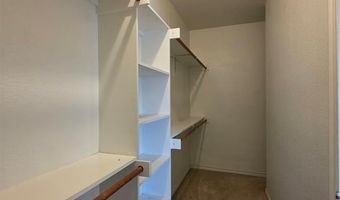 1701 Balboa Ln, Allen, TX 75002
