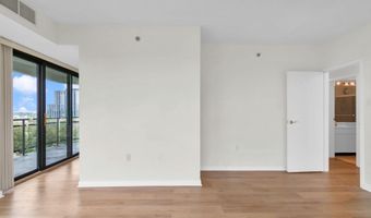 1530 KEY Blvd 715, Arlington, VA 22209