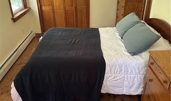 4 Boswell Trl, Foster, RI 02825