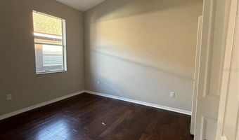 7024 MONARCH PARK Dr, Apollo Beach, FL 33572