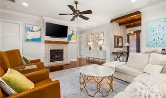 511 ANDERSON Ct, Alexandria, LA 71303