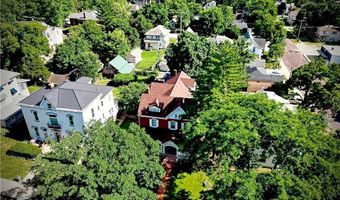 320 Parallel St, Atchison, KS 66002