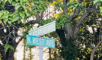 1237 Michigan Ave, Atlantic City, NJ 08401