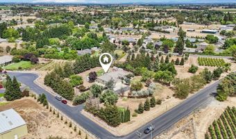 3293 E Woodson Ave, Acampo, CA 95220