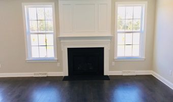 9 PATRIOTS Way, Georgetown, DE 19947