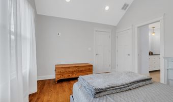 3 Sunset Dr, Asbury Park, NJ 07712