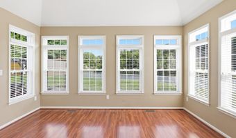 39 LAKSHMAN Ct, Dover, DE 19904