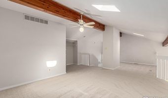 4415 Laguna Pl 201, Boulder, CO 80303