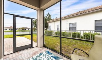 5116 Salerno St, Ave Maria, FL 34142