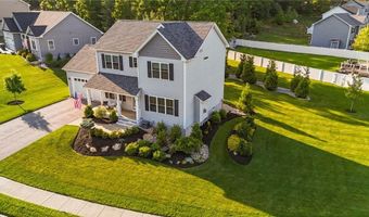 25 Ironwood Dr, Coventry, RI 02816