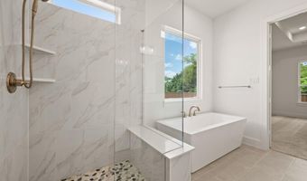 804 Mallard Dr, Aledo, TX 76008