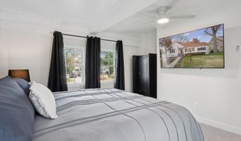 134 S HOMELAND Ave, Annapolis, MD 21401