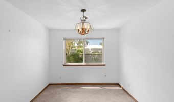 13104 Deer Dancer Trl NE, Albuquerque, NM 87112