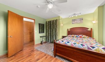 17 N 7th St, Almira, WA 99103