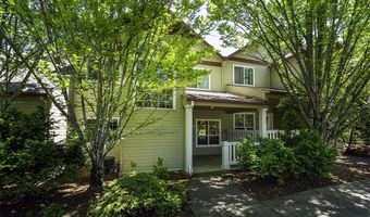 906 Mary Jane Ave, Ashland, OR 97520