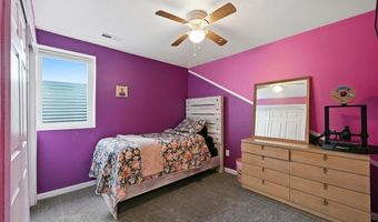 8145 Timberline Rd, Blackhawk, SD 57718