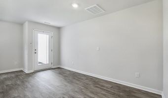 603 Wilder Bloom Path, Aberdeen, NC 28315