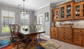 6220 Sawgrass Dr, Bartlesville, OK 74006