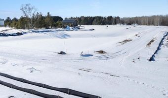 7 State Highway 371 NW, Backus, MN 56435