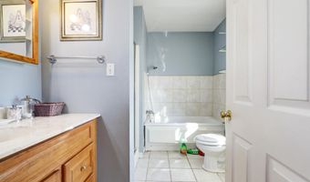 2040 HAMILTON Ave, Atlantic City, NJ 08401