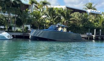 9500 W Bay Harbor Dr 7H, Bay Harbor Islands, FL 33154