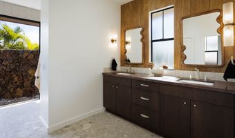 68-1002 NOHEA MAKAI St, Kamuela, HI 96743