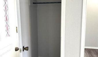 109 Cedar Springs Blvd, Sulphur Springs, TX 75482