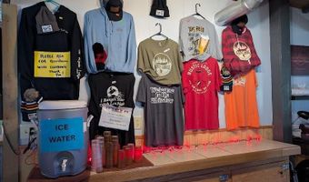 5354 LAKE WINTER Rd, Winter, WI 54896