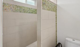 1858 Laurel Rd, Oceanside, CA 92054