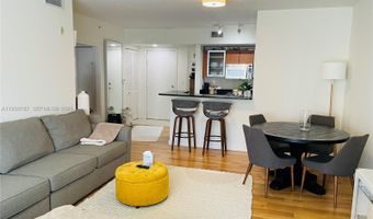 2775 NE 187 St 628, Aventura, FL 33180