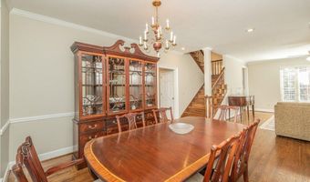 235 River Dr, Barnwell, SC 29812