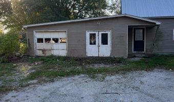 2561 US Route 2 S, Alburgh, VT 05440