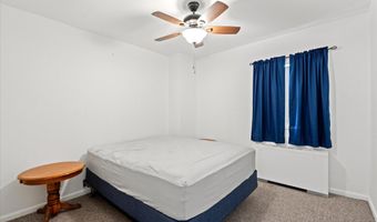 4421 ROMLON St 204, Beltsville, MD 20705