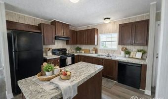 1633 Hogue Ave 478, Apopka, FL 32712