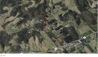 450 Keller Rd, Afton, TN 37616