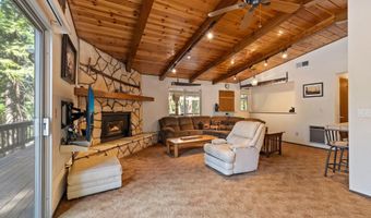 2119 Silverado Way, Arnold, CA 95223
