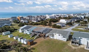 201 Freeman Ln A, Atlantic Beach, NC 28512