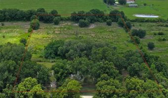 9827 SE HOTH Rd, Arcadia, FL 34266