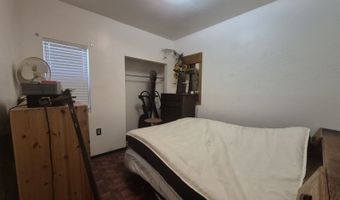 385 Hackberry Dr, Clifton, AZ 85533