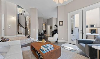 834 S Cedros, Solana Beach, CA 92075