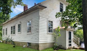 18 Princeton Ave, Beverly, MA 01915