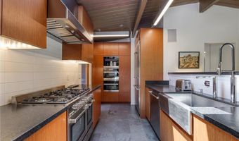 6305 Lomitas Dr, Los Angeles, CA 90042