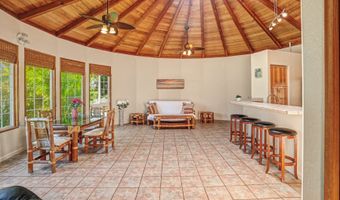 5715 KAEHULUA Rd 1, Kapaa, HI 96746