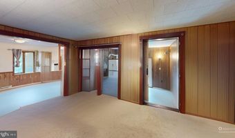 239 HAMPSHIRE St, Bloomington, MD 21523