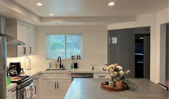 7 Firwood, Aliso Viejo, CA 92656