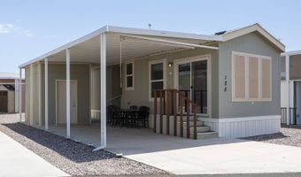 16680 W Val Vista Blvd 125, Casa Grande, AZ 85122